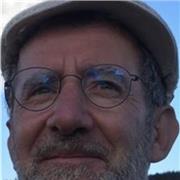 Professeur de Maths titulaire donne cours de Maths de la 6 ème à la Terminale en distanciel